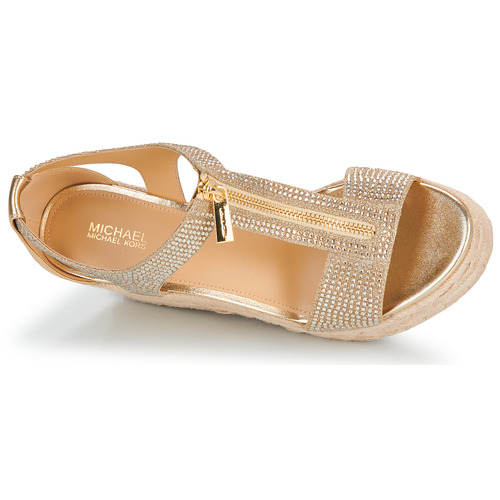 Sandali-BERKLEY-MID-WEDGE-5