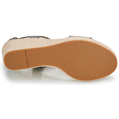 Sandali-BERKLEY-MID-WEDGE-6