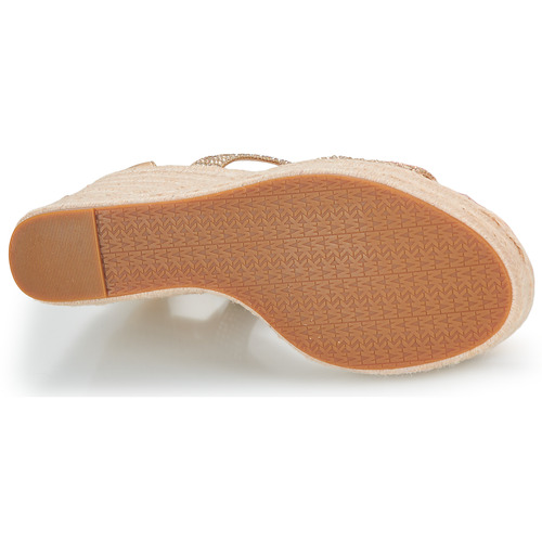 Sandali-BERKLEY-MID-WEDGE-6