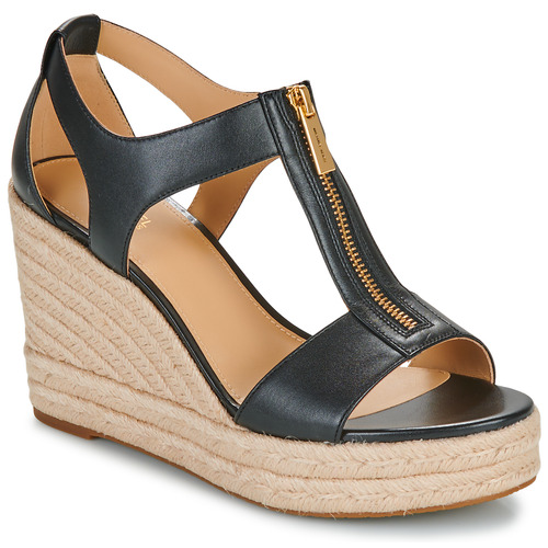 Sandali    BERKLEY MID WEDGE