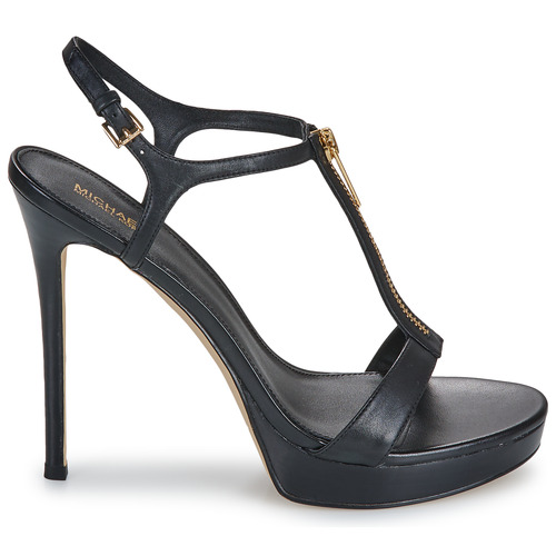 Sandali-BERKLEY-STILETTO-PLATFORM-Nero-1