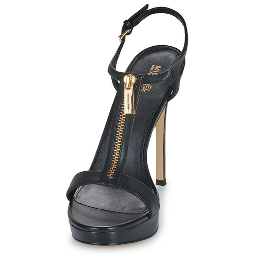 Sandali-BERKLEY-STILETTO-PLATFORM-Nero-2