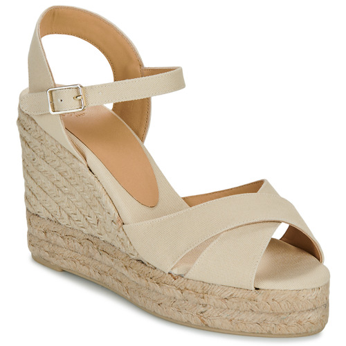 Sandali    BLAUDELL  Beige