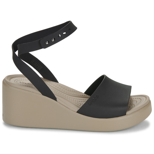 Sandali-BROOKLYN-WEDGE-Nero-1