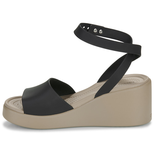 Sandali-BROOKLYN-WEDGE-Nero-3