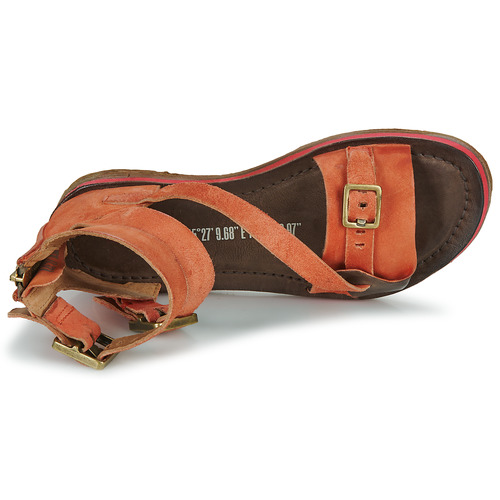 Sandali-BUSA-STRAP-Arancio-5