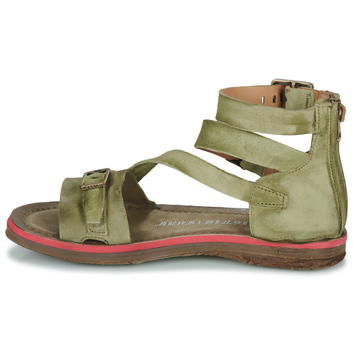 Sandali-BUSA-STRAP-Verde-3