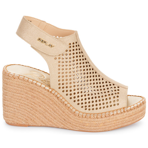 Sandali-Beige-1