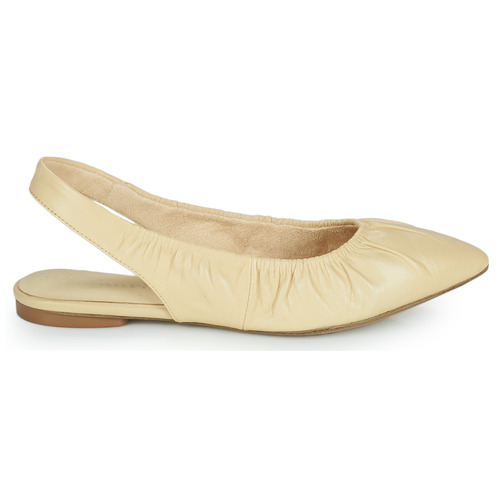 Sandali-Beige-1