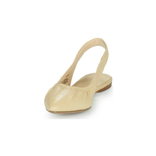 Sandali-Beige-2