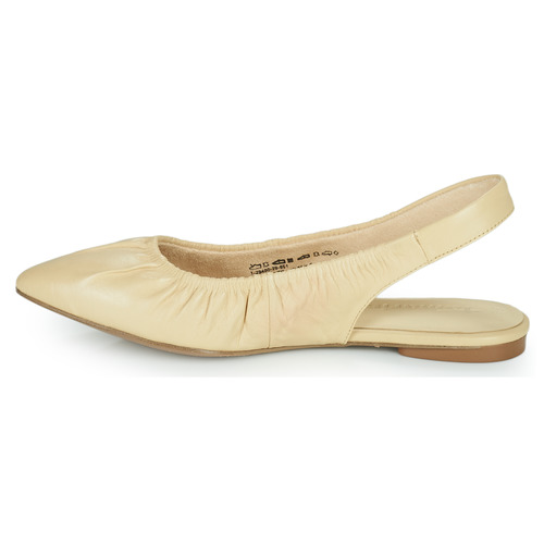 Sandali-Beige-3