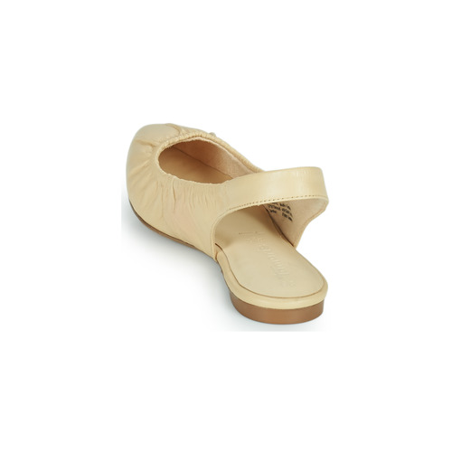 Sandali-Beige-4