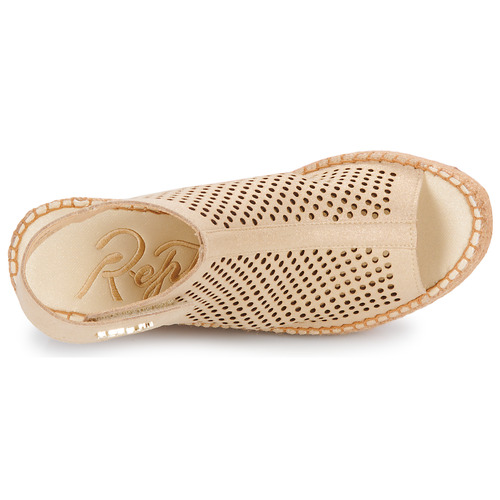 Sandali-Beige-5