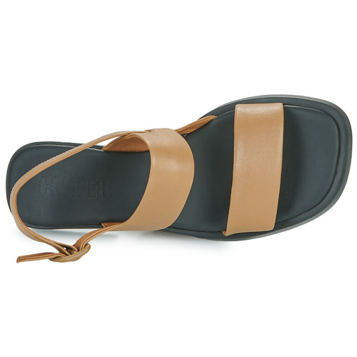 Sandali-Beige-5