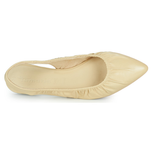 Sandali-Beige-5