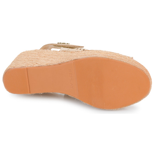 Sandali-Beige-6