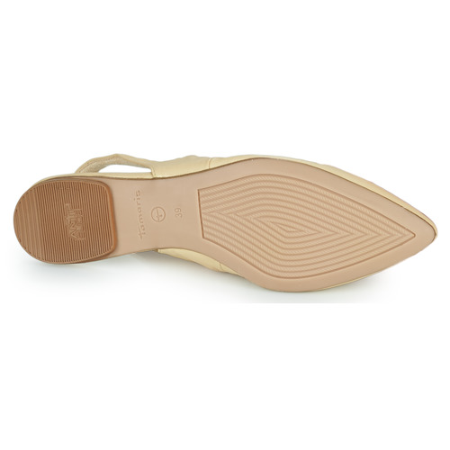 Sandali-Beige-6