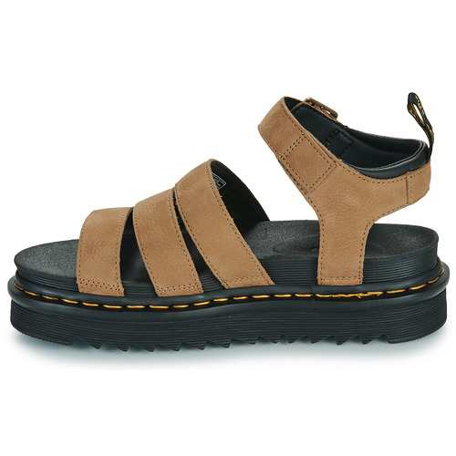 Sandali-Blaire-Savannah-Tan-Tumbled-Nubuck-3