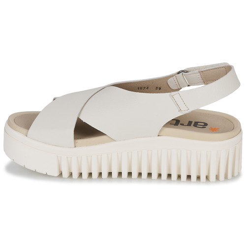 Sandali-Brighton-Beige-3