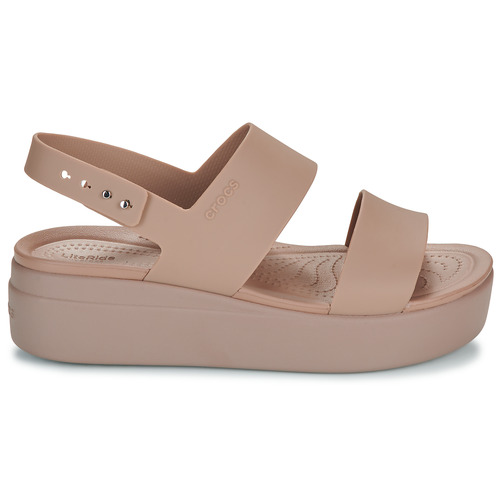 Sandali-Brooklyn-Low-Wedge-Beige-1