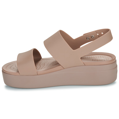 Sandali-Brooklyn-Low-Wedge-Beige-3