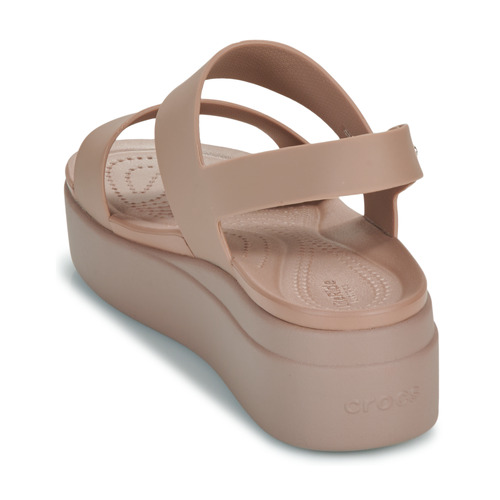 Sandali-Brooklyn-Low-Wedge-Beige-4