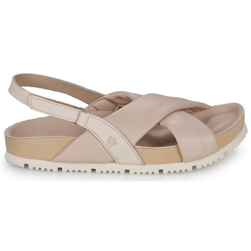 Sandali-Burdeos-Beige-1