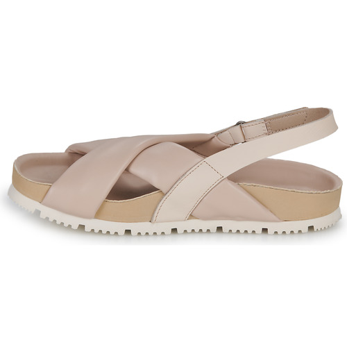 Sandali-Burdeos-Beige-3