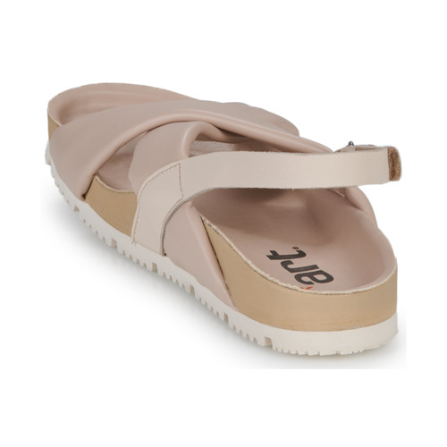 Sandali-Burdeos-Beige-4