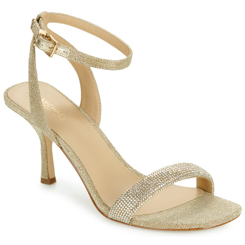 Sandali    CARRIE SANDAL  Oro