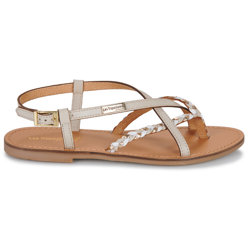 Sandali-CHOU-Beige-1