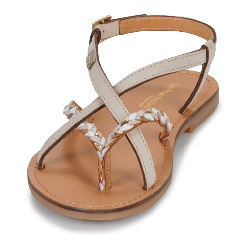 Sandali-CHOU-Beige-2