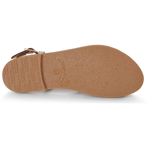 Sandali-CHOU-Beige-6