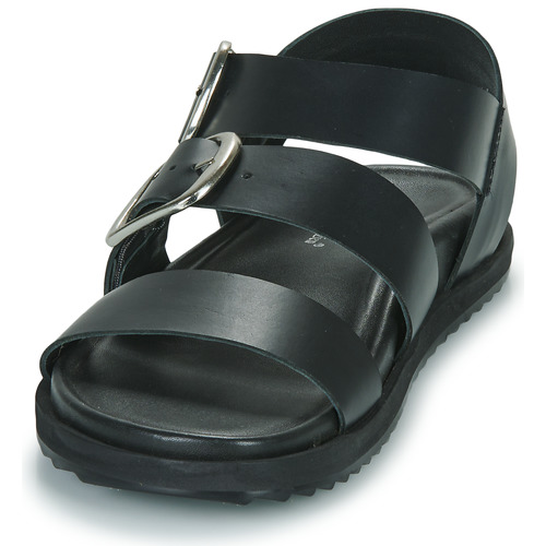 Sandali-CHV105-BLACK-Nero-2