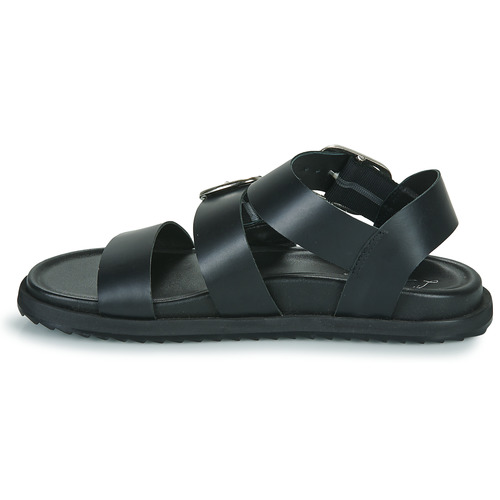 Sandali-CHV105-BLACK-Nero-3