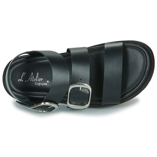 Sandali-CHV105-BLACK-Nero-5