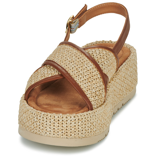 Sandali-CLAREN-Beige-2