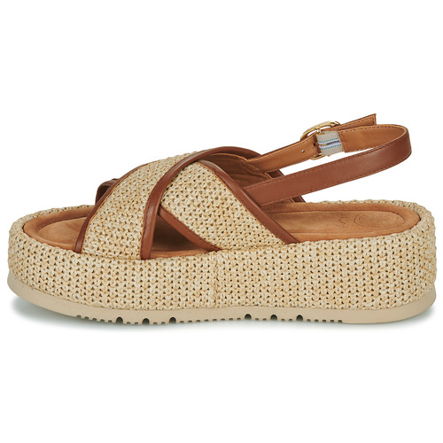 Sandali-CLAREN-Beige-3