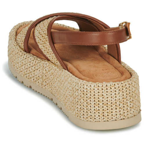 Sandali-CLAREN-Beige-4