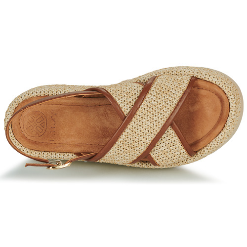 Sandali-CLAREN-Beige-5