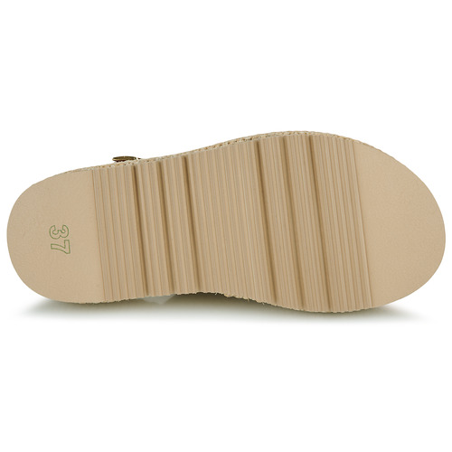 Sandali-CLAREN-Beige-6