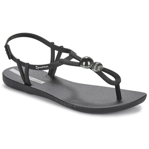 Sandali    CLASS SPHERES SANDAL FEM