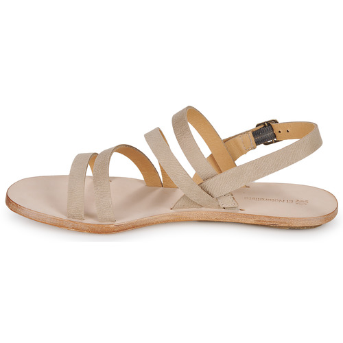 Sandali-CORATINA-Beige-3