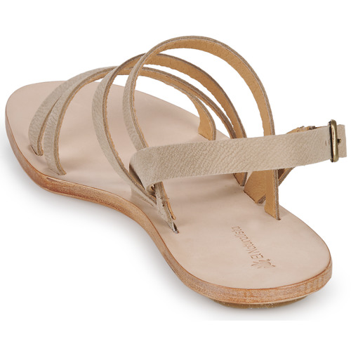 Sandali-CORATINA-Beige-4