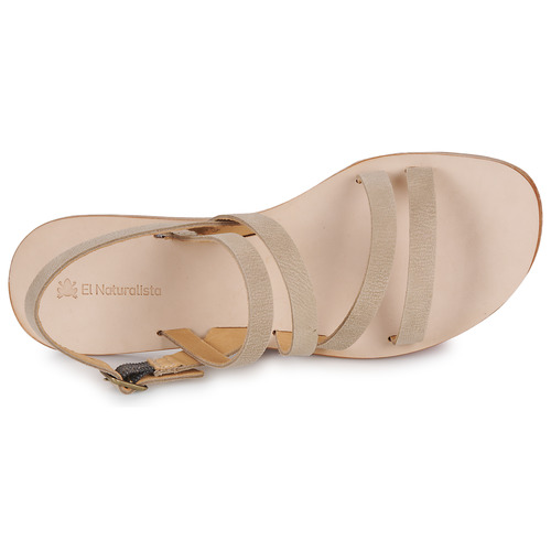 Sandali-CORATINA-Beige-5