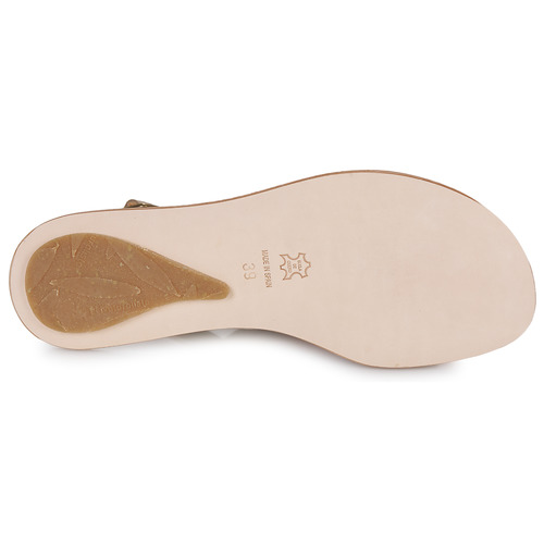 Sandali-CORATINA-Beige-6