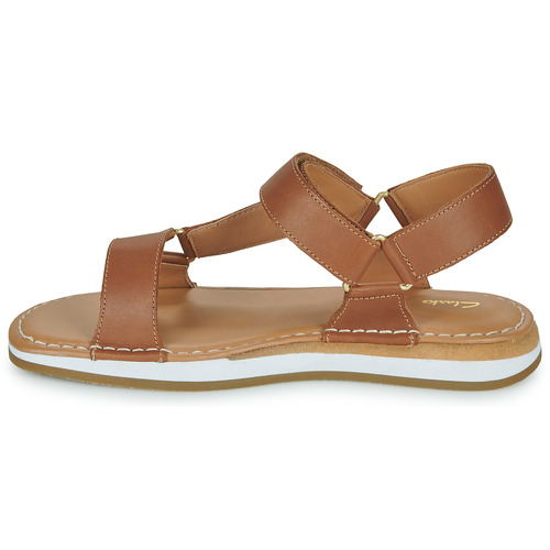 Sandali-CRAFTSUN-SPORT-Marrone-3