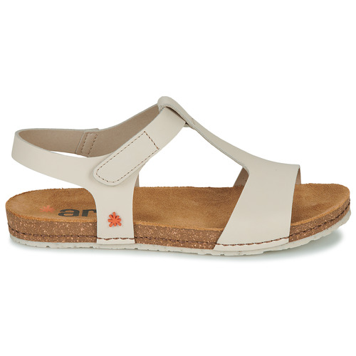 Sandali-Creta-Beige-1