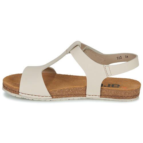 Sandali-Creta-Beige-3