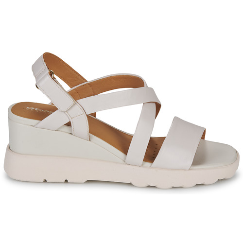 Sandali-D-SPHERICA-EC6-Beige-1